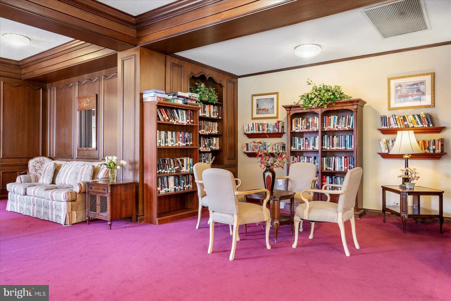 7111 Park Heights Avenue #305 photo 28