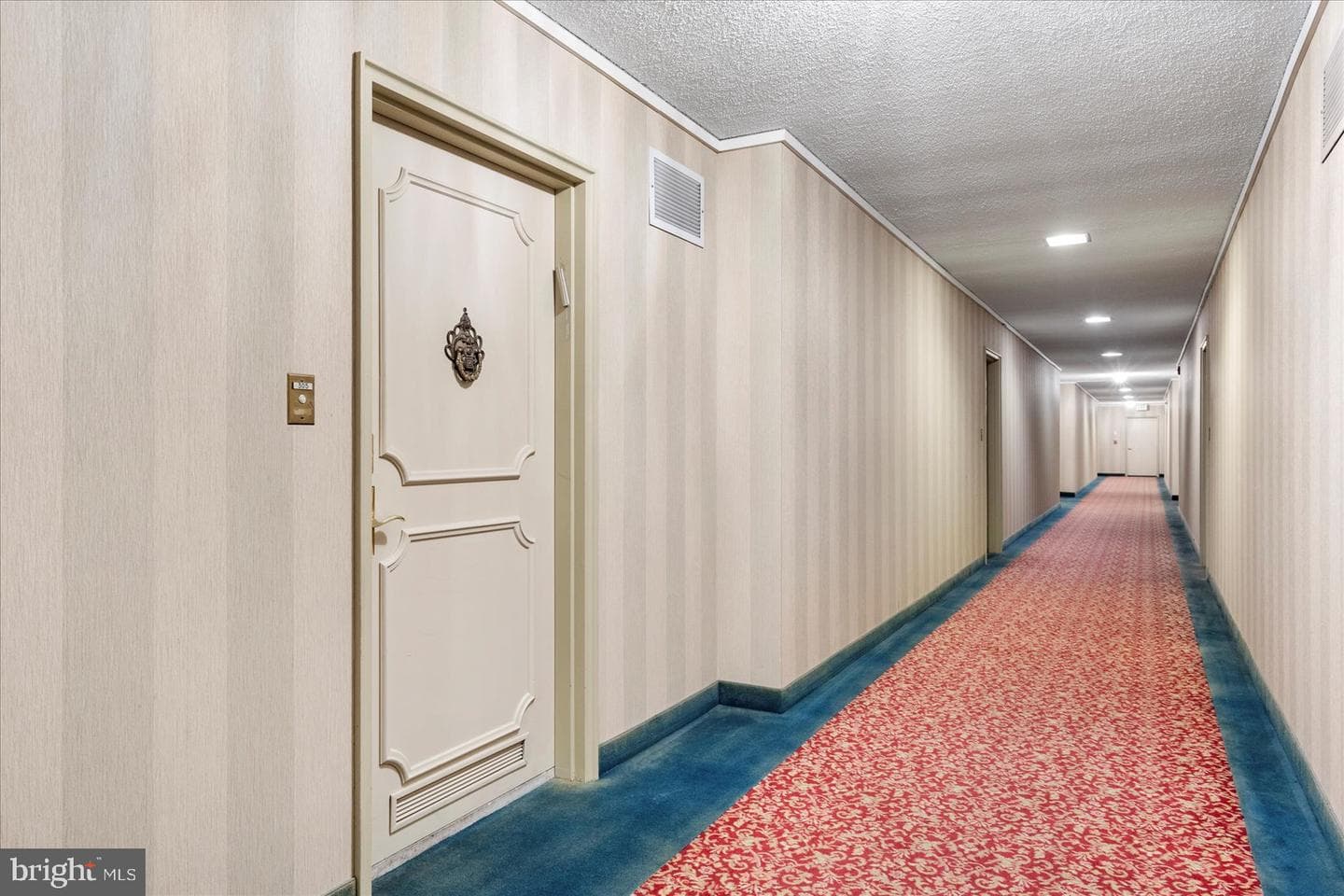 7111 Park Heights Avenue #305 photo 29