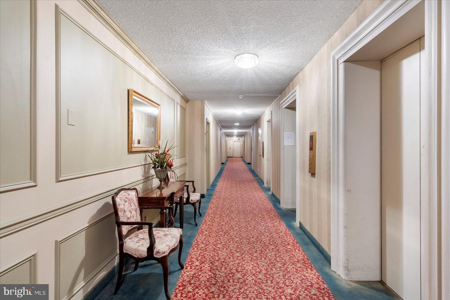 7111 Park Heights Avenue #305 photo 30