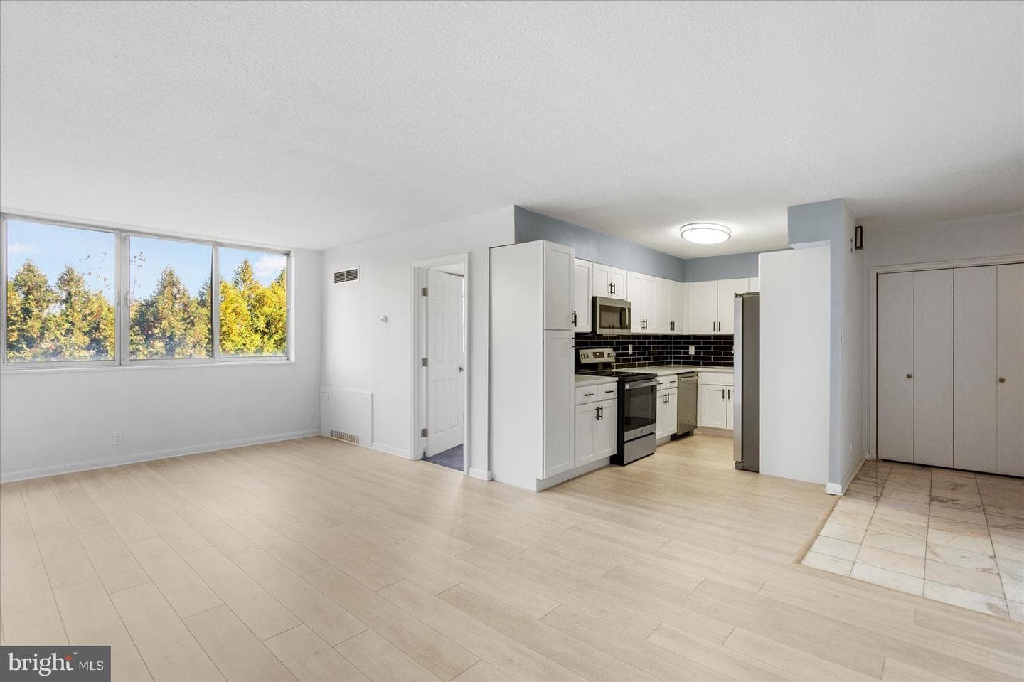 7111 Park Heights Avenue #305 photo 8