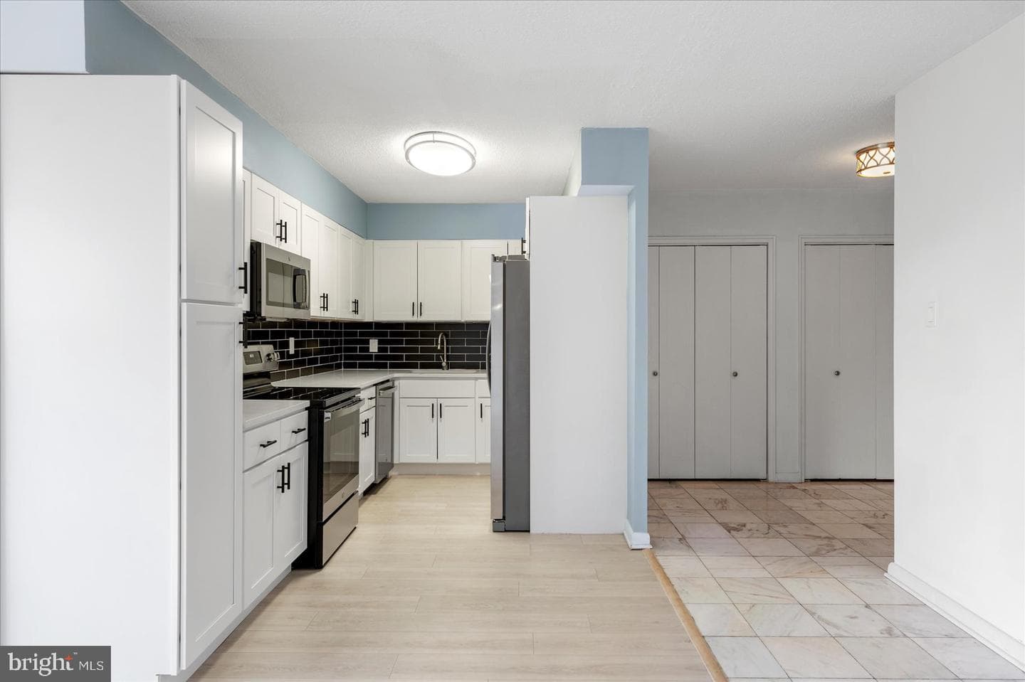 7111 Park Heights Avenue #305 photo 9