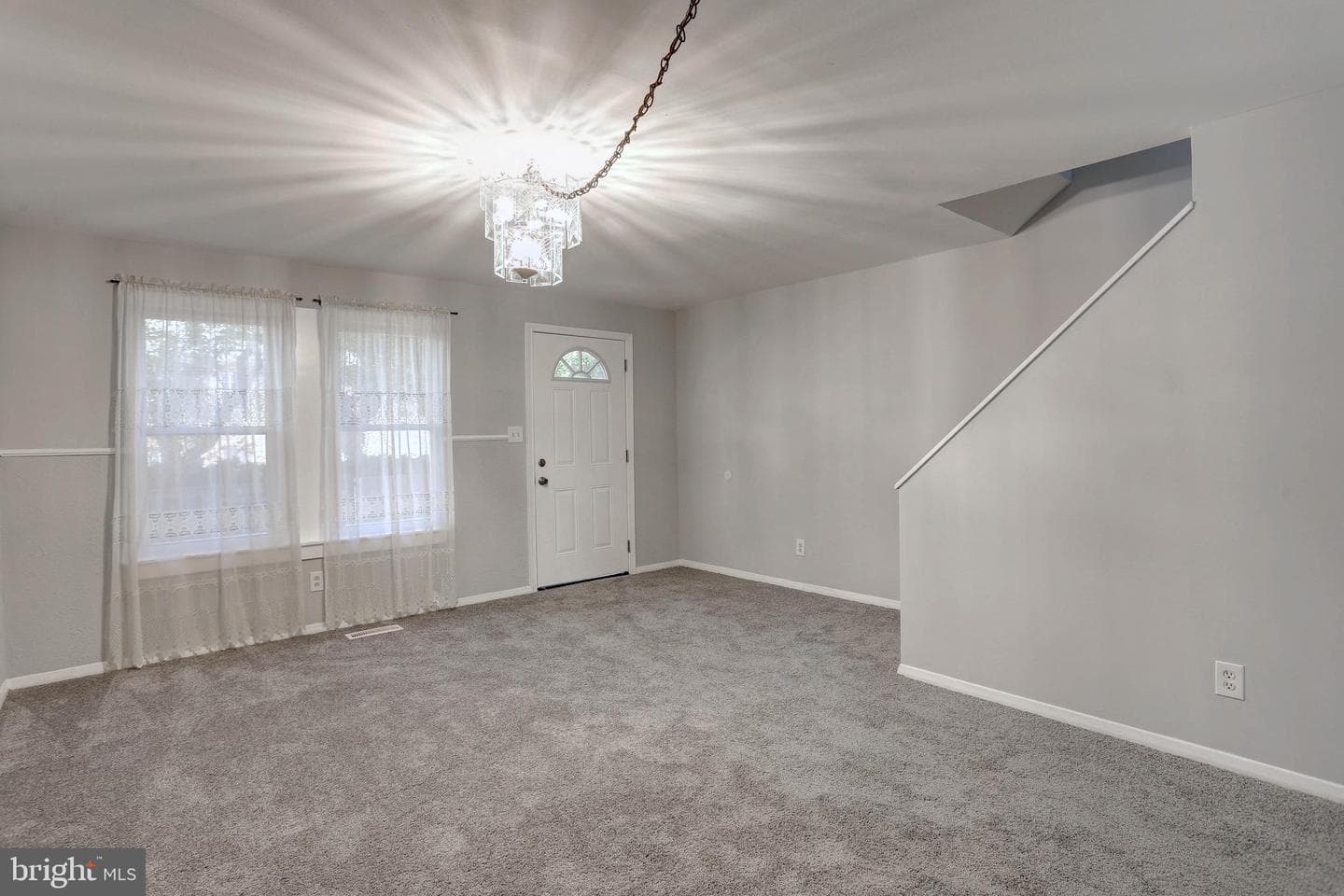 410 N Washington Street photo 18