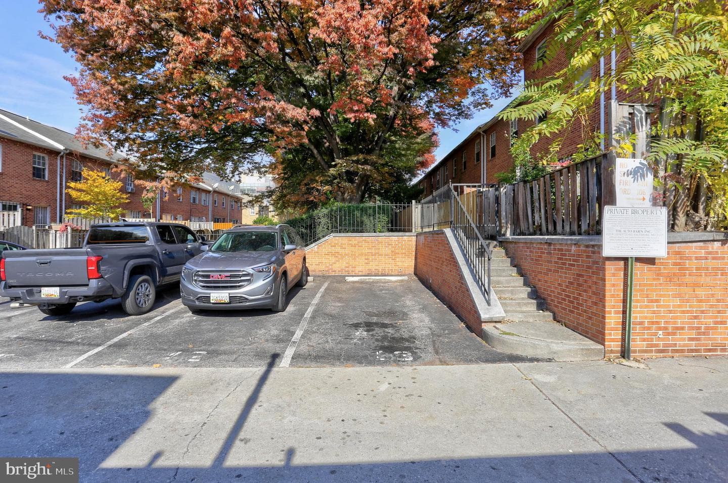 410 N Washington Street photo 21