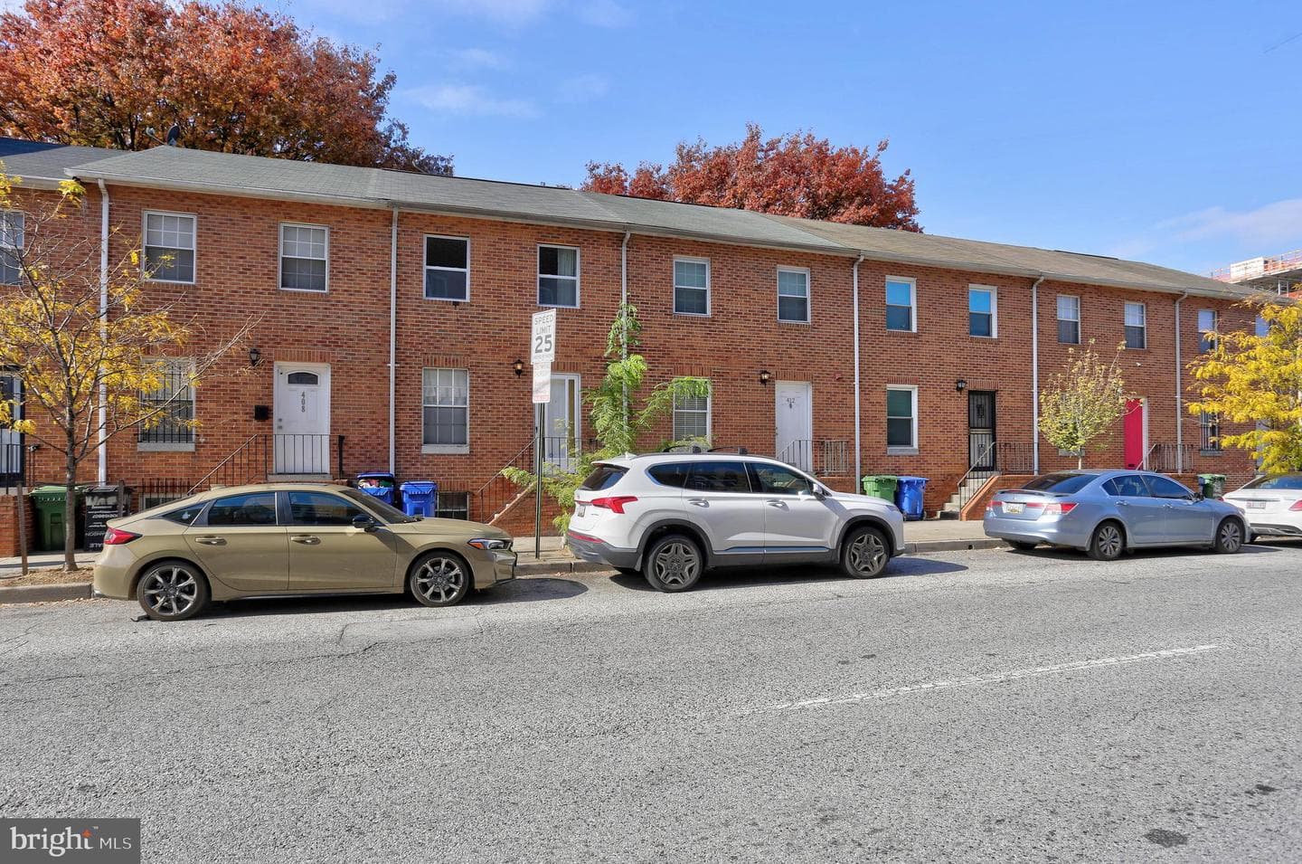 410 N Washington Street photo 22