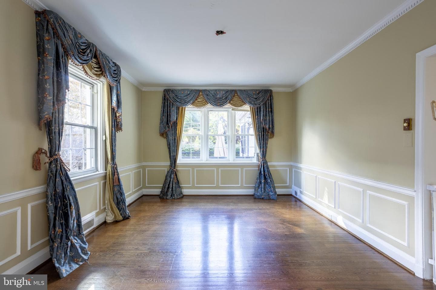 3306 Labyrinth Road photo 10