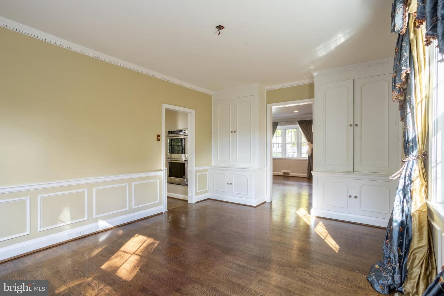 3306 Labyrinth Road photo 12