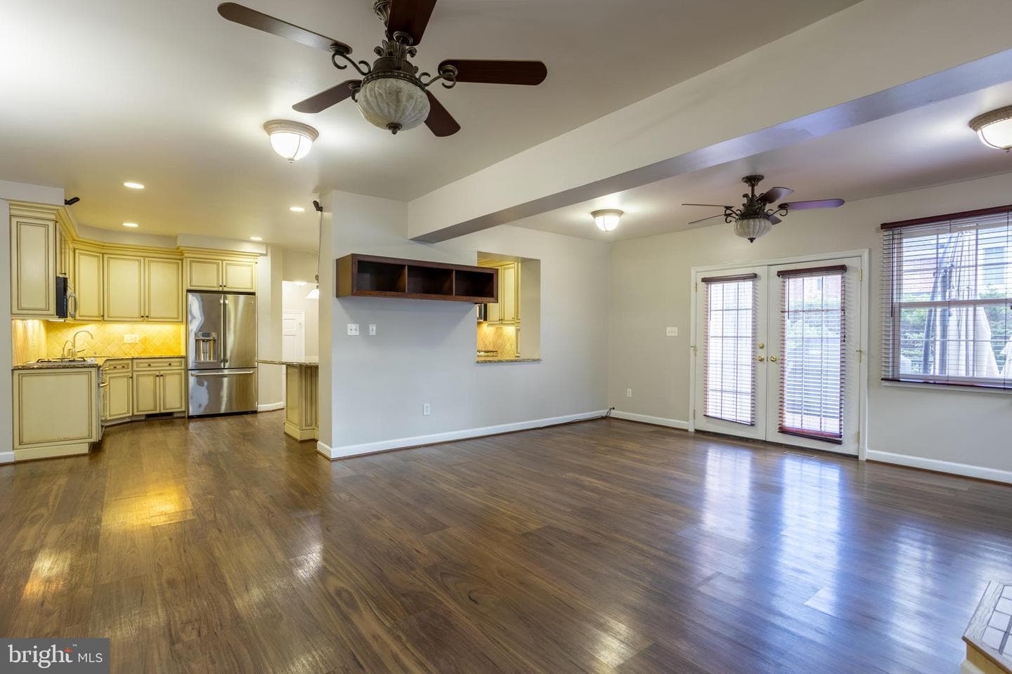 3306 Labyrinth Road photo 21