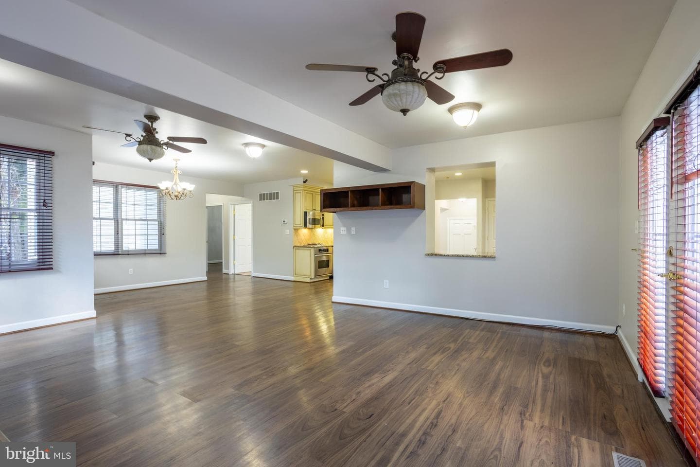 3306 Labyrinth Road photo 22