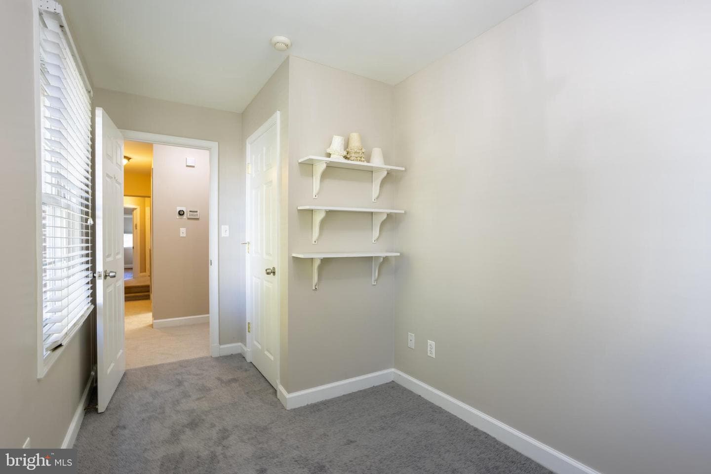 3306 Labyrinth Road photo 39
