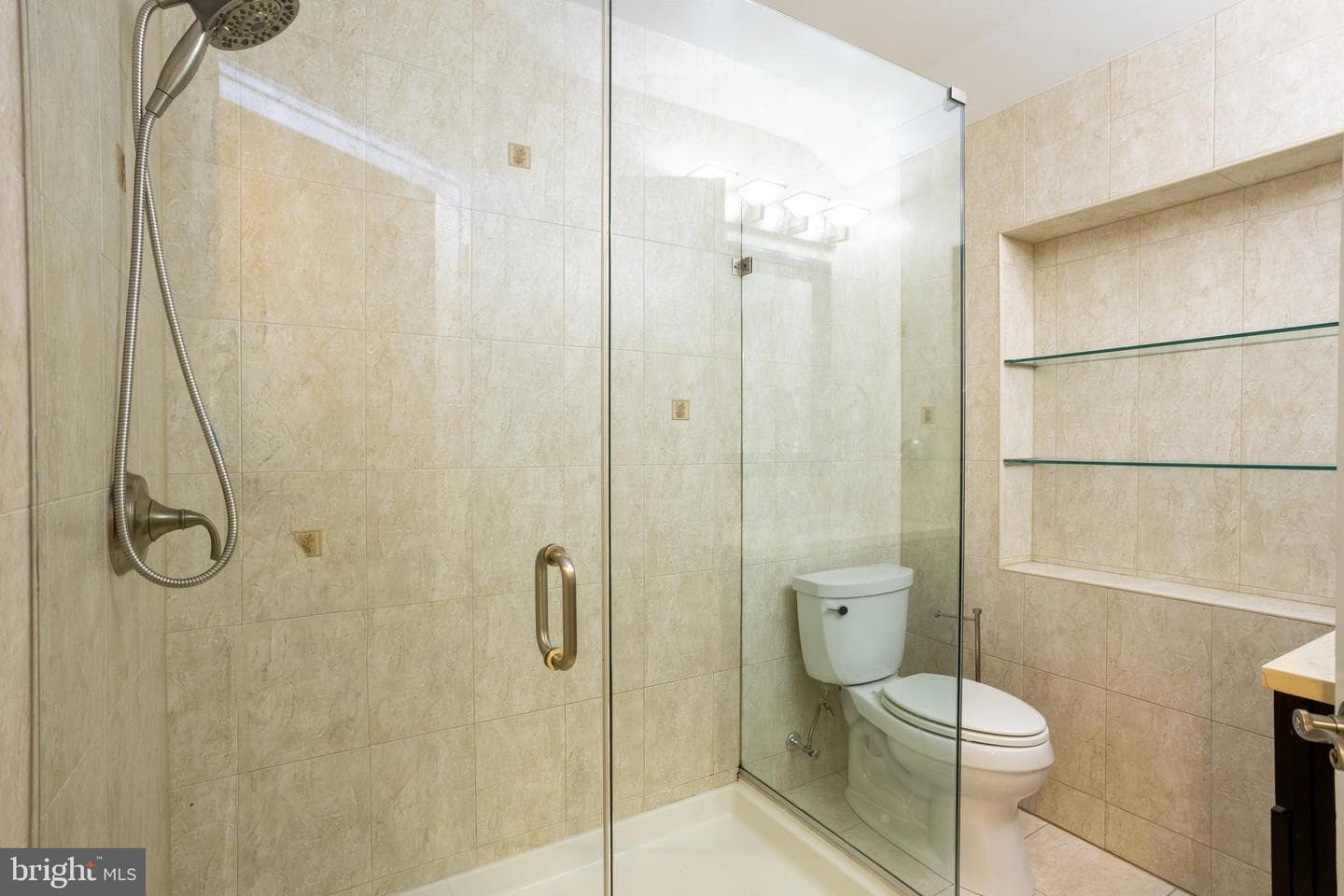 3306 Labyrinth Road photo 46