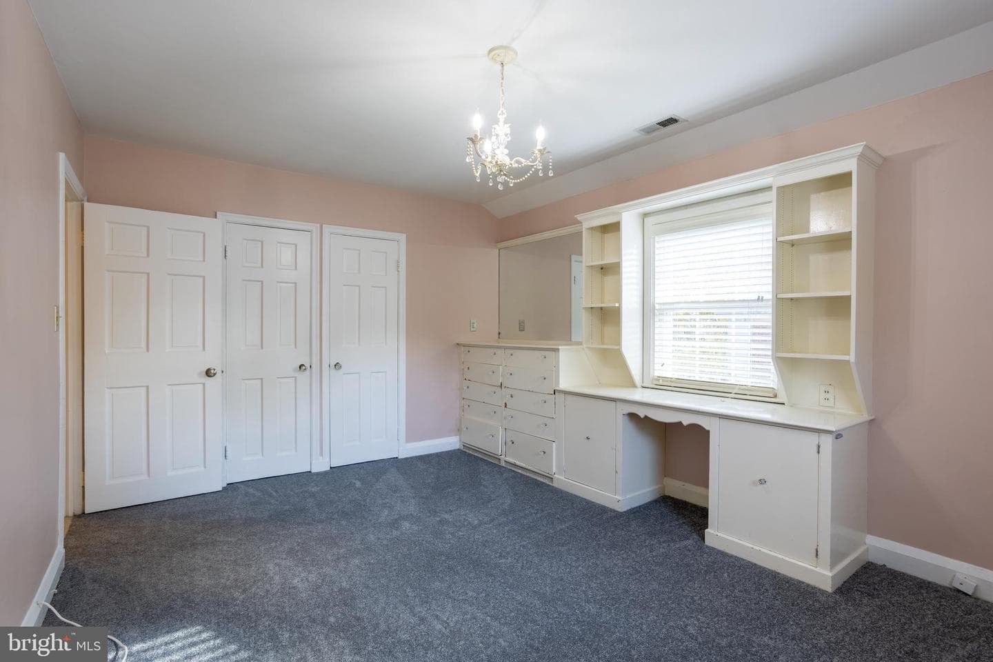 3306 Labyrinth Road photo 50