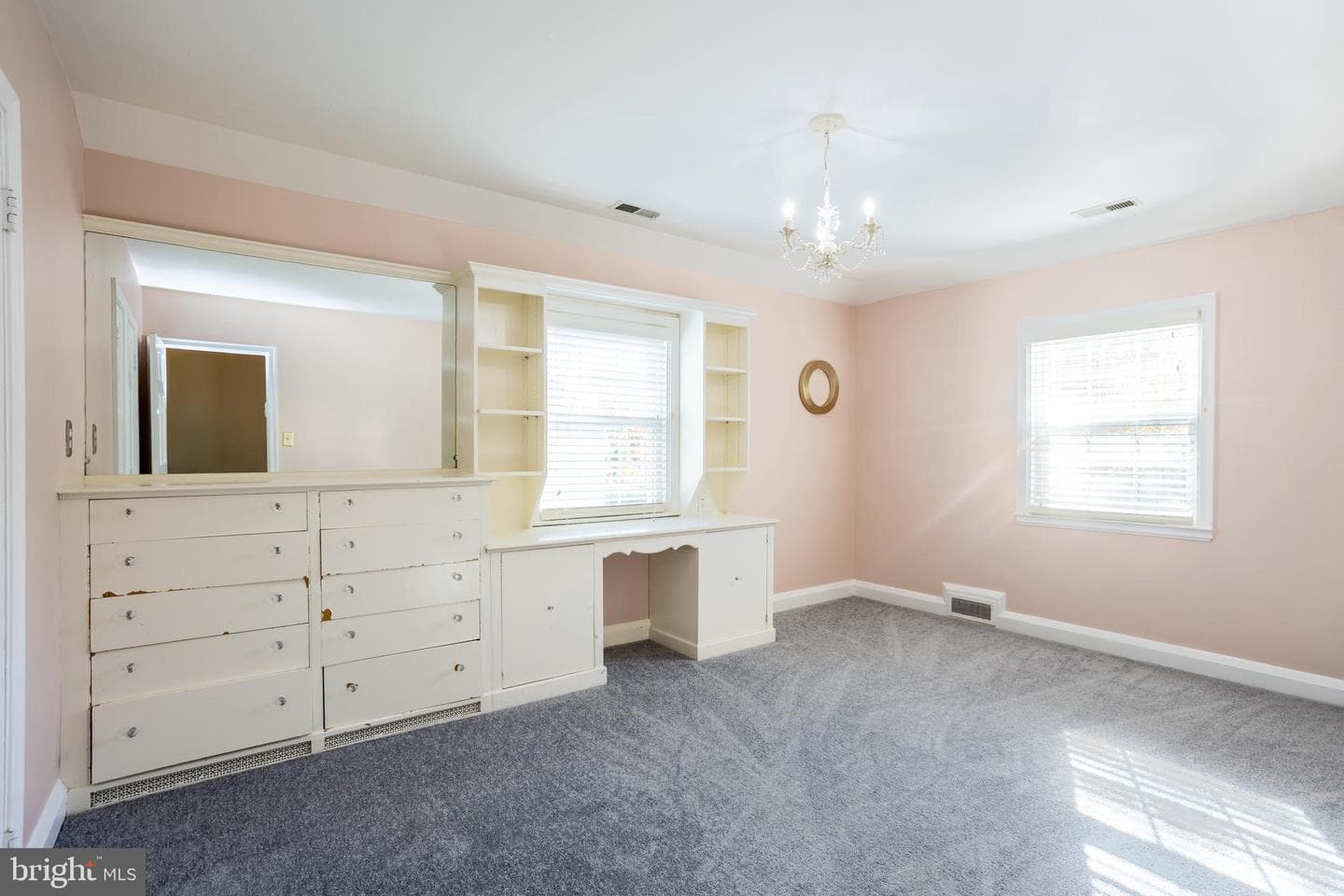 3306 Labyrinth Road photo 51