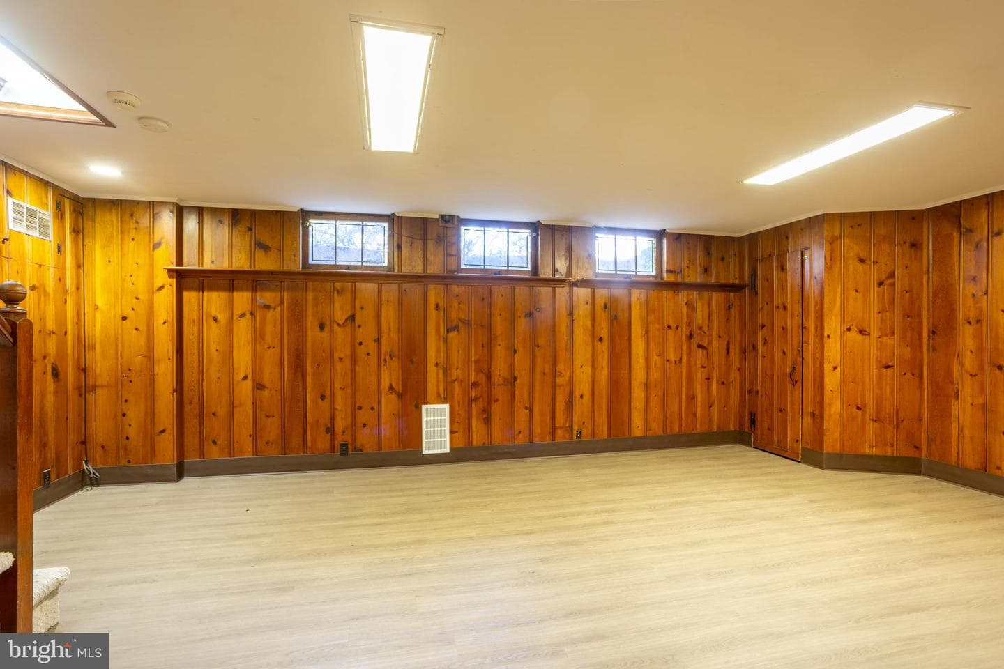 3306 Labyrinth Road photo 54