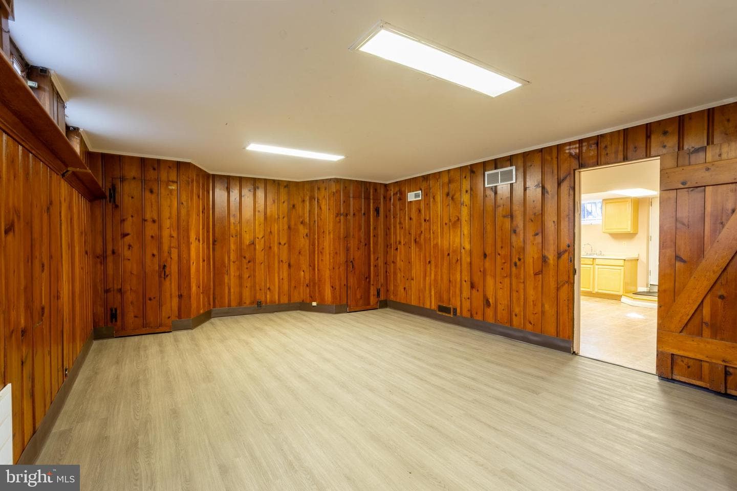 3306 Labyrinth Road photo 55