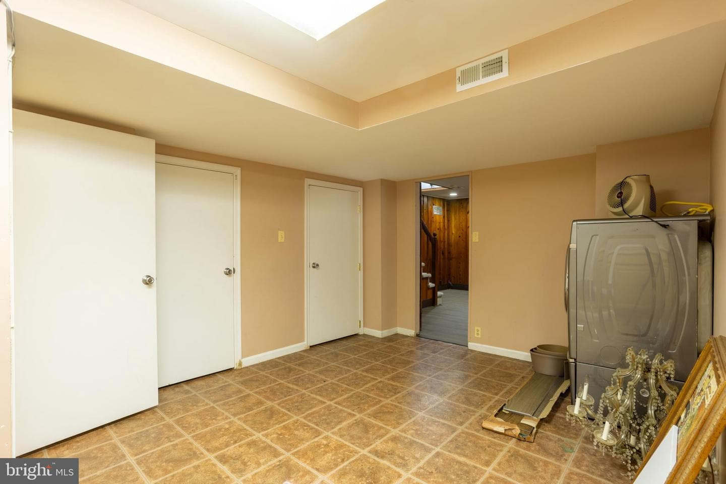 3306 Labyrinth Road photo 58