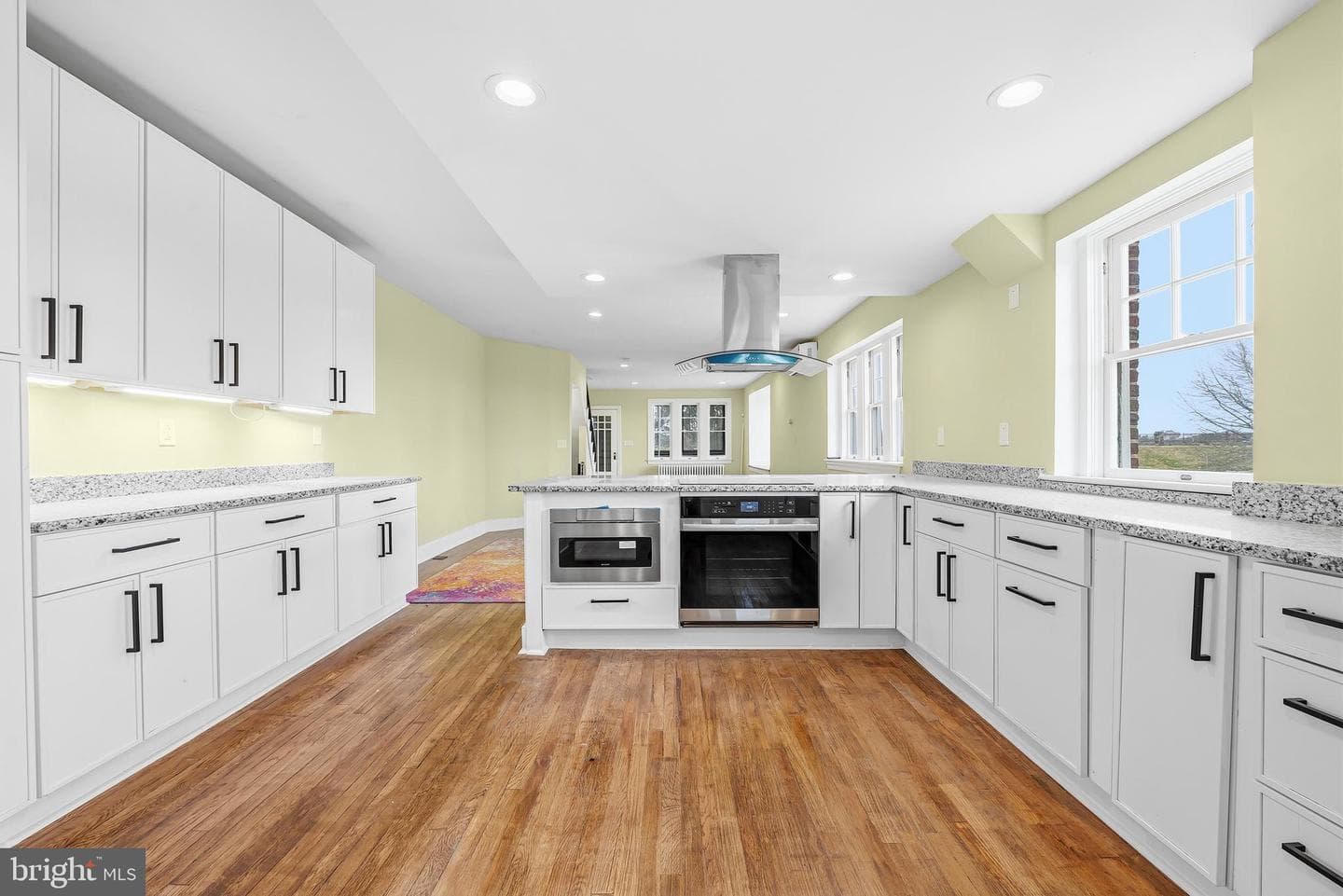 801 Druid Park Lake Drive photo 11