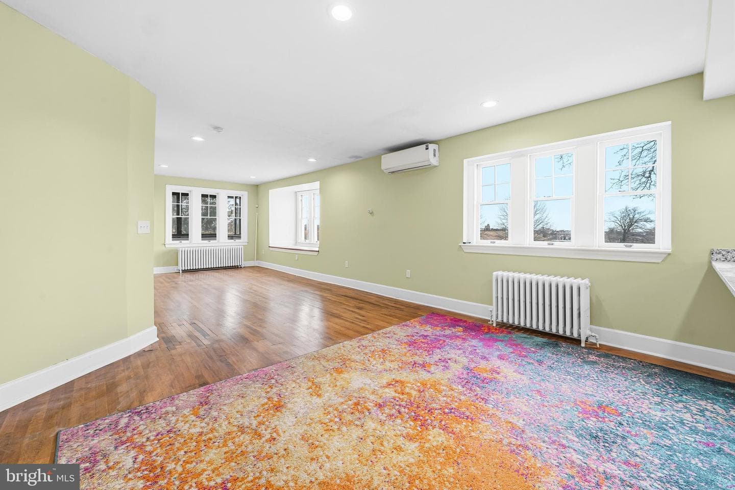 801 Druid Park Lake Drive photo 12