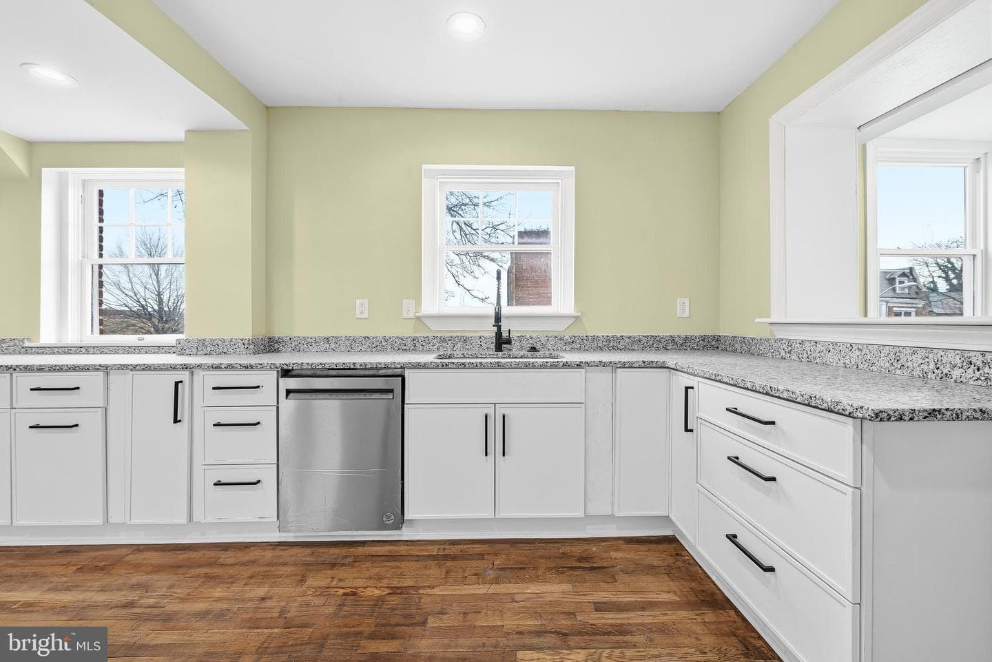 801 Druid Park Lake Drive photo 13