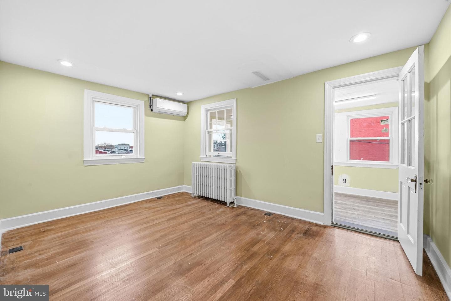 801 Druid Park Lake Drive photo 23