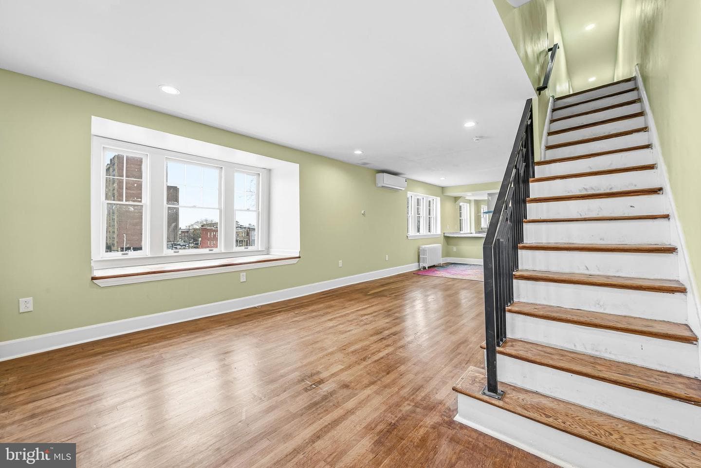 801 Druid Park Lake Drive photo 4