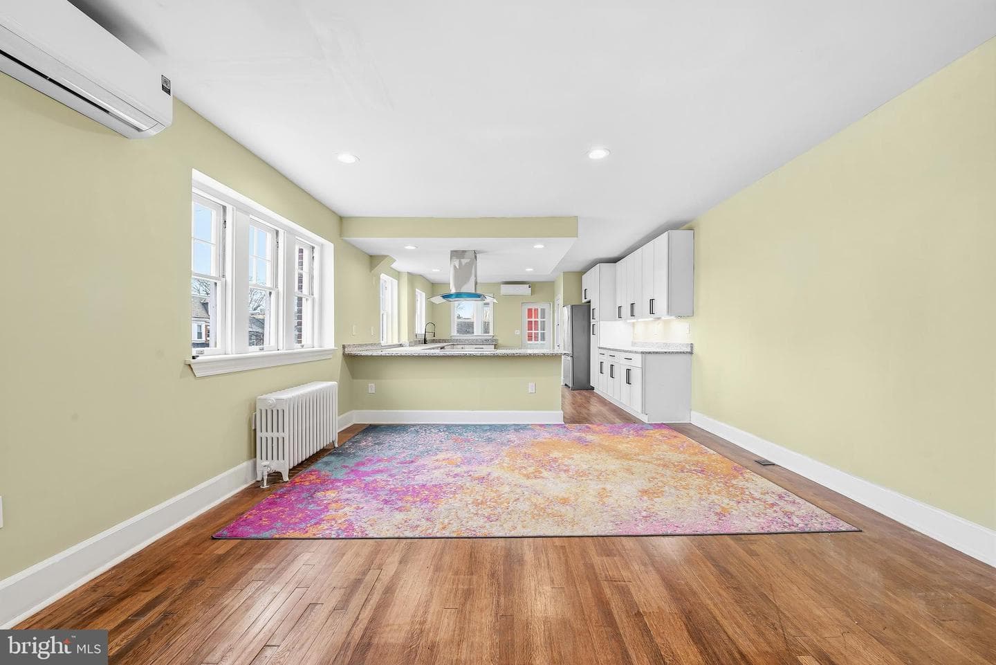 801 Druid Park Lake Drive photo 6