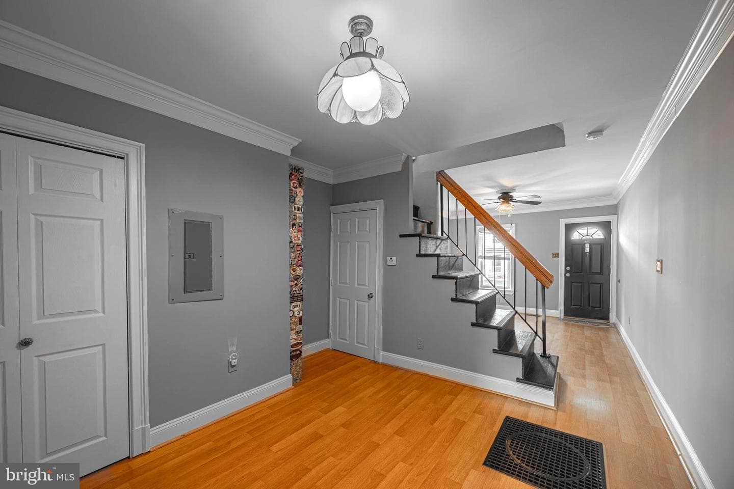 3450 Keswick Road photo 10