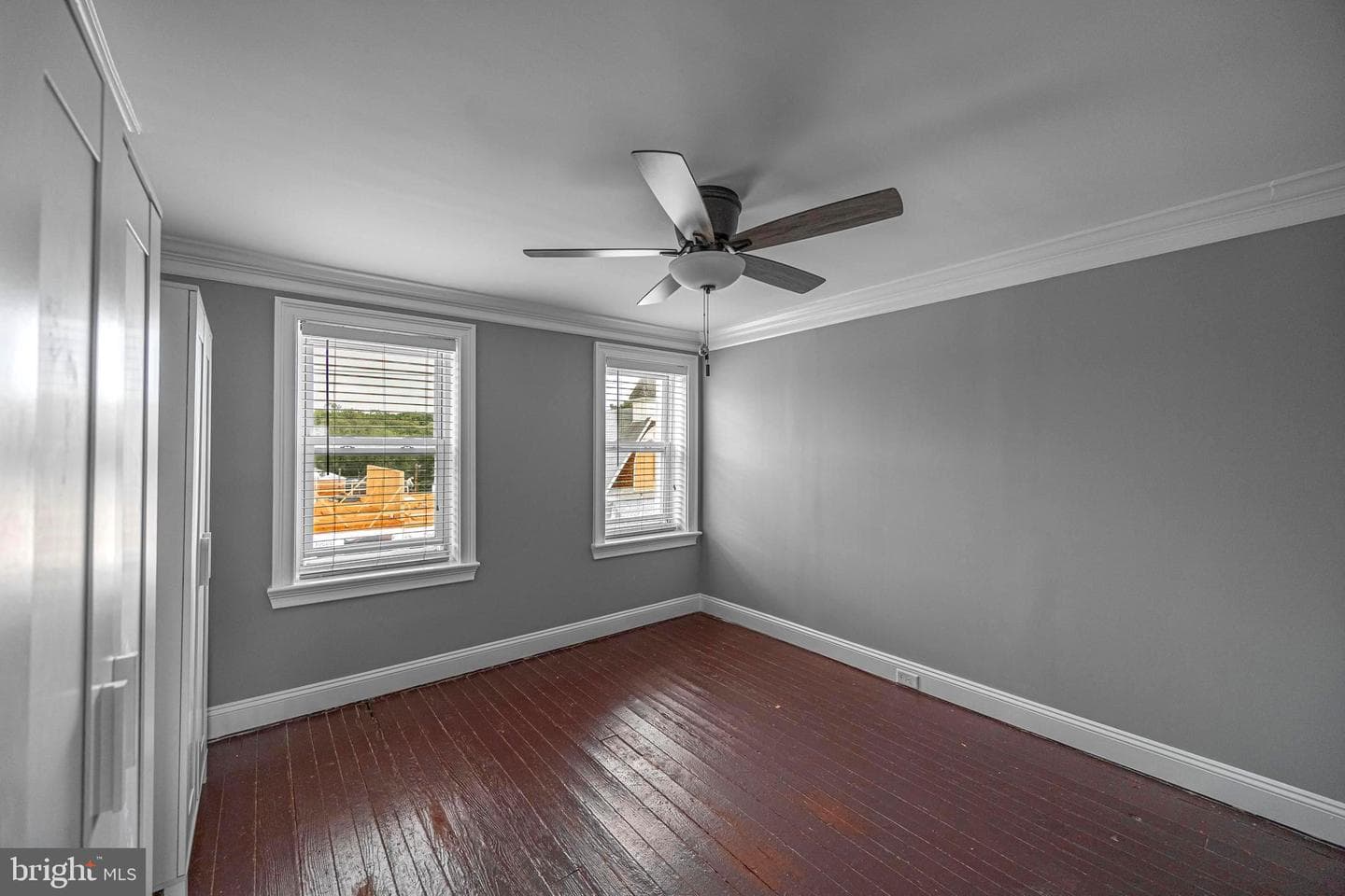 3450 Keswick Road photo 23