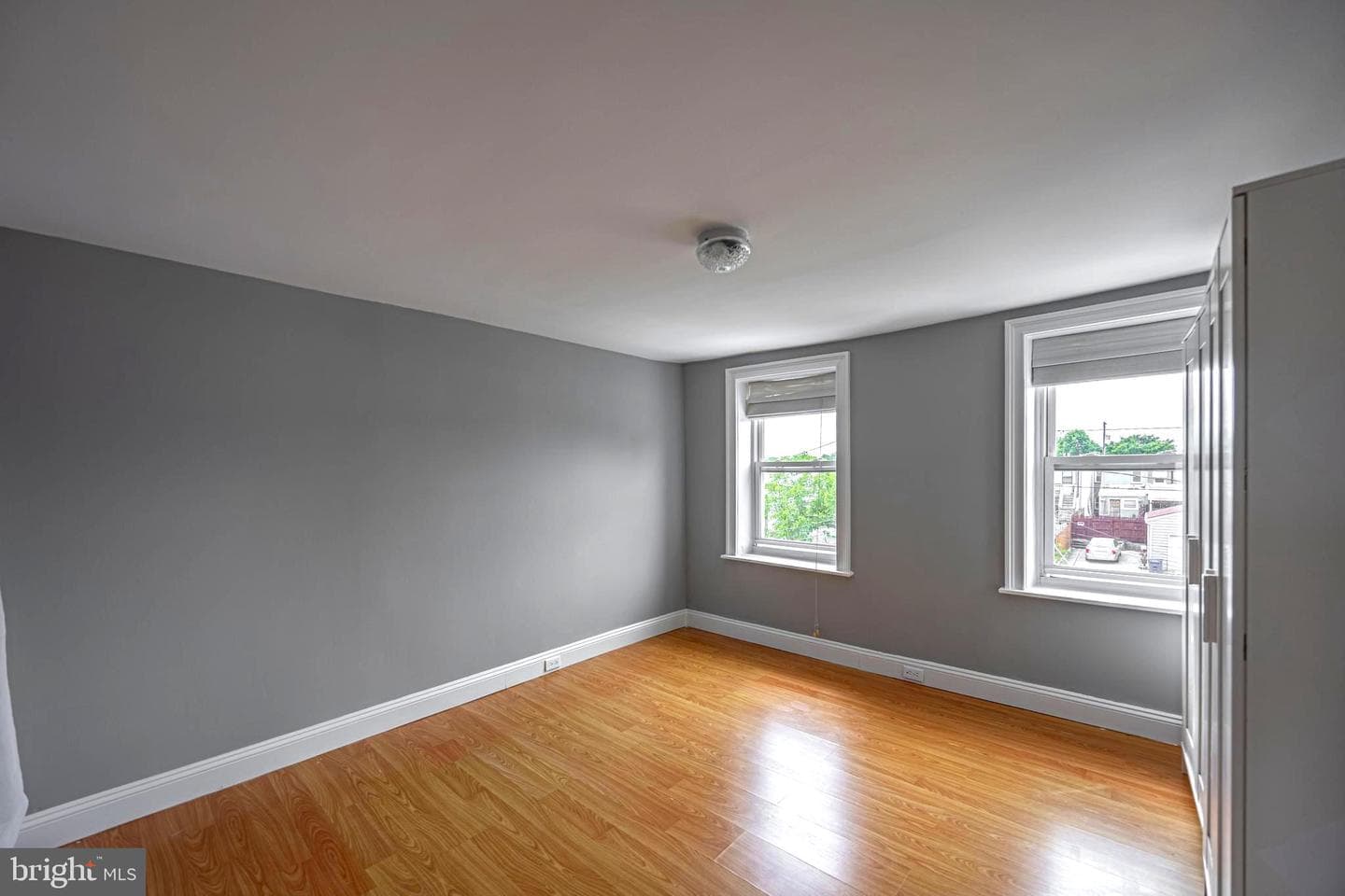 3450 Keswick Road photo 25
