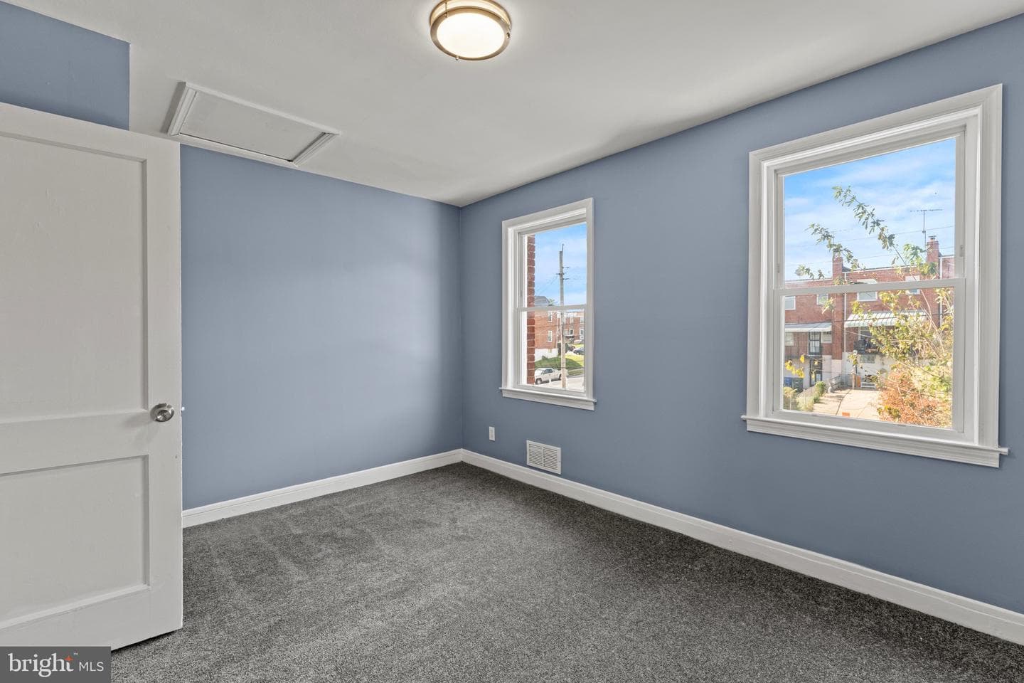3693 Kenyon Avenue photo 15