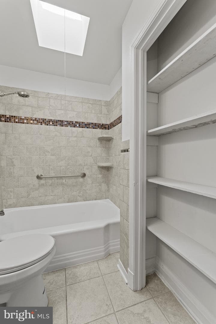 3693 Kenyon Avenue photo 17