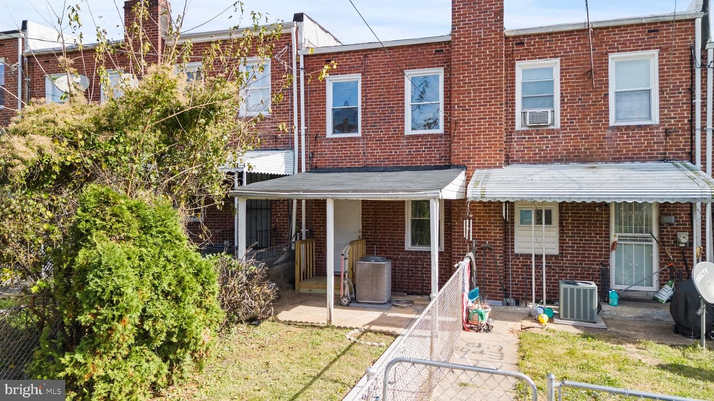 3693 Kenyon Avenue photo 30