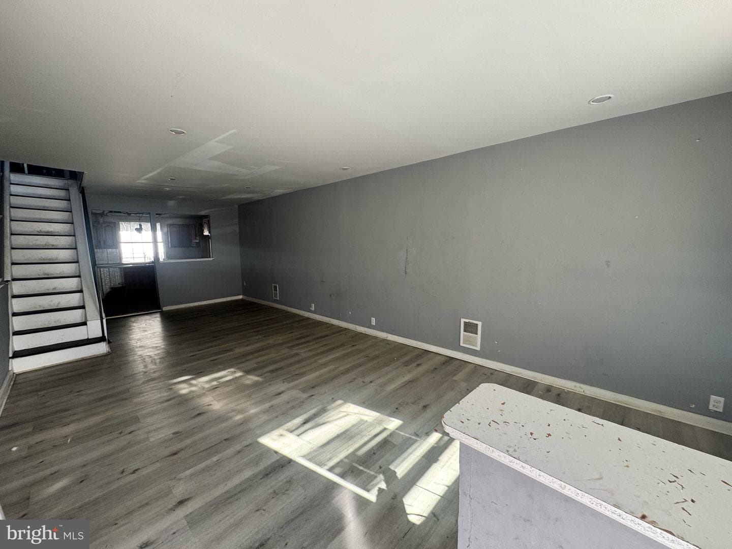 519 S Bentalou Street photo 14