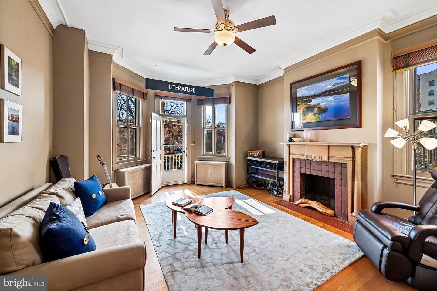 2446 Eutaw Place photo 42