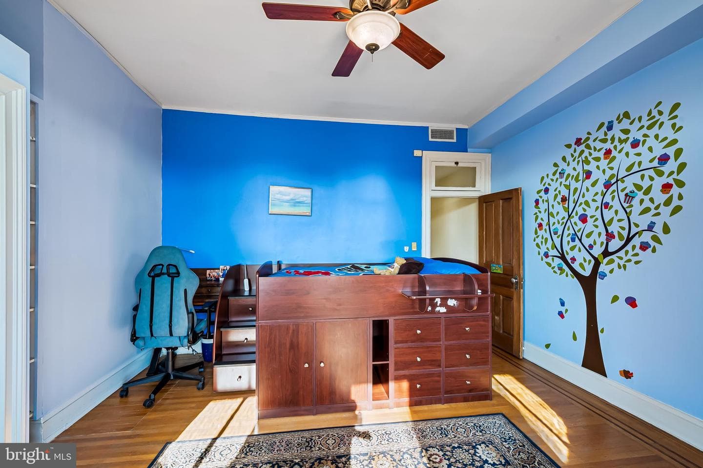 2446 Eutaw Place photo 53