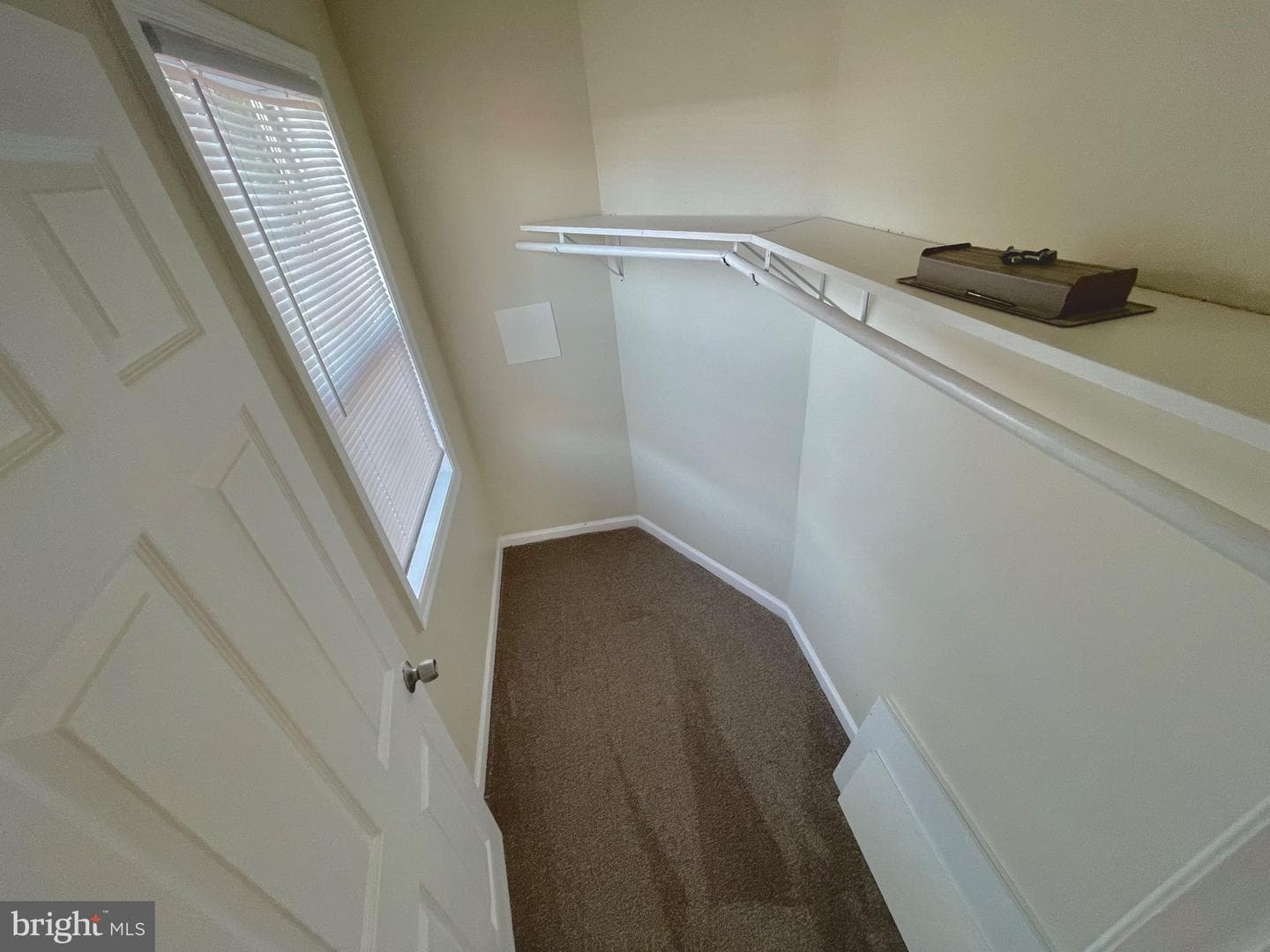 3923 Fairview Avenue photo 12