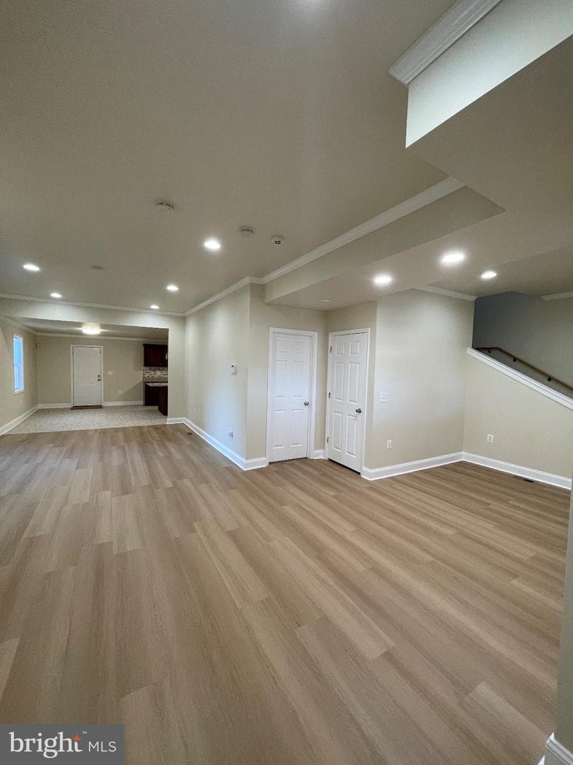 3923 Fairview Avenue photo 4