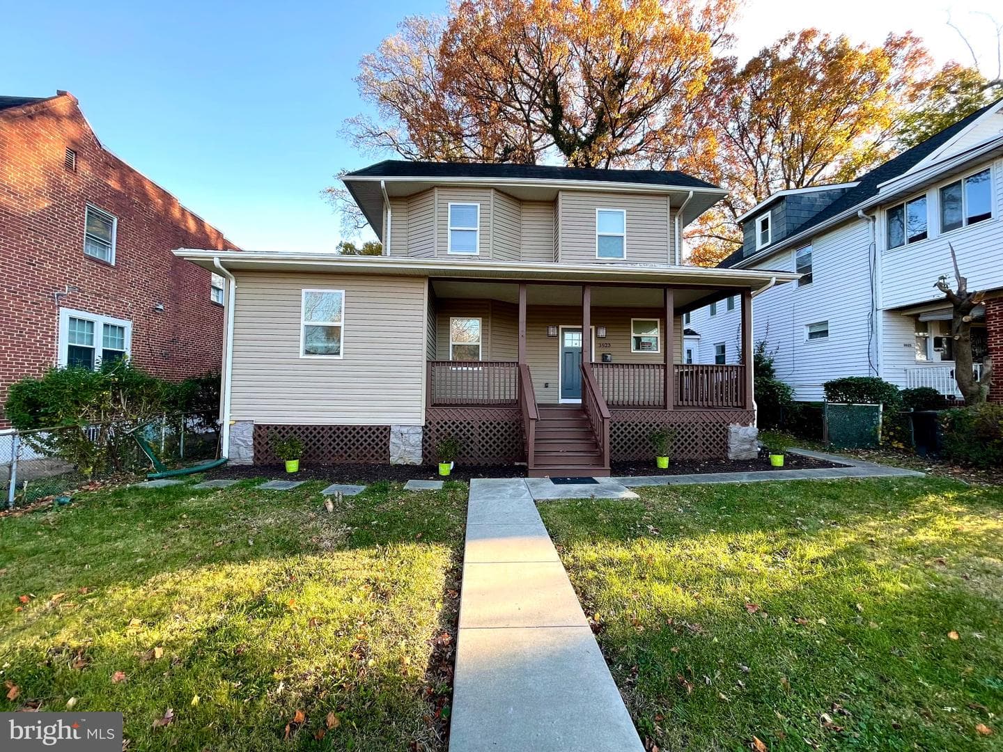 3923 Fairview Avenue photo 7