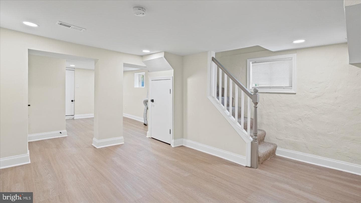 5300 Greenhill Avenue photo 24