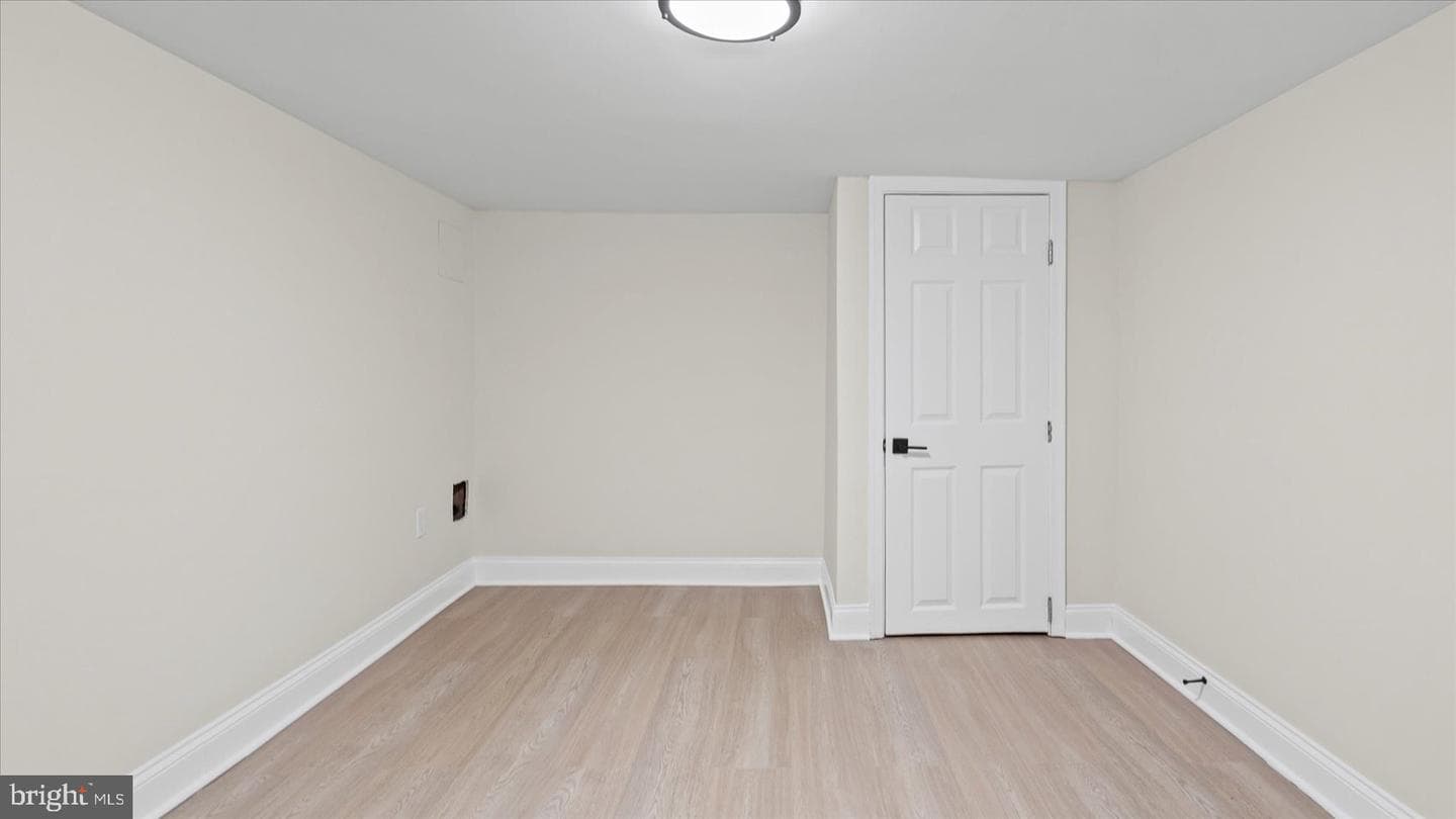 5300 Greenhill Avenue photo 25