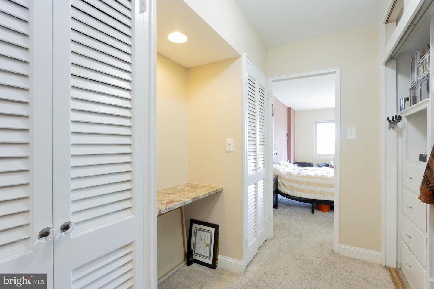 7121 Park Heights Avenue #501 photo 17