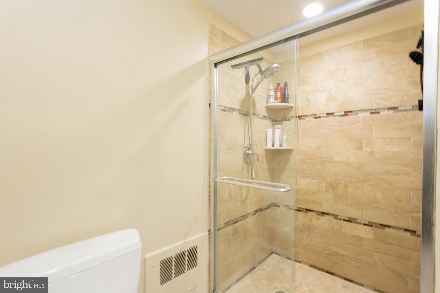 7121 Park Heights Avenue #501 photo 20
