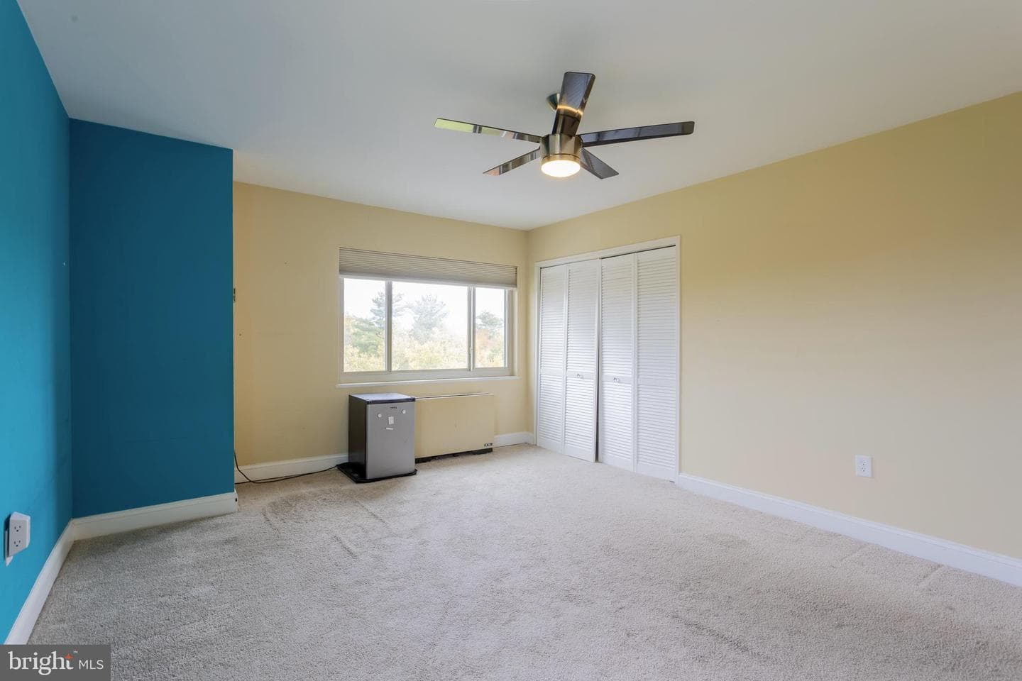 7121 Park Heights Avenue #501 photo 22
