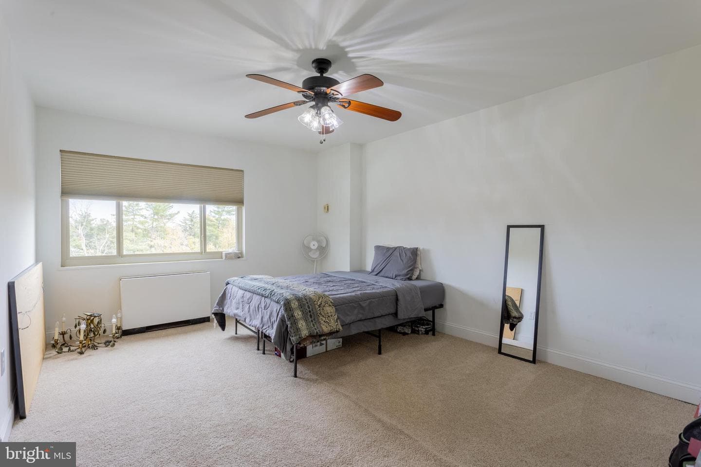 7121 Park Heights Avenue #501 photo 24