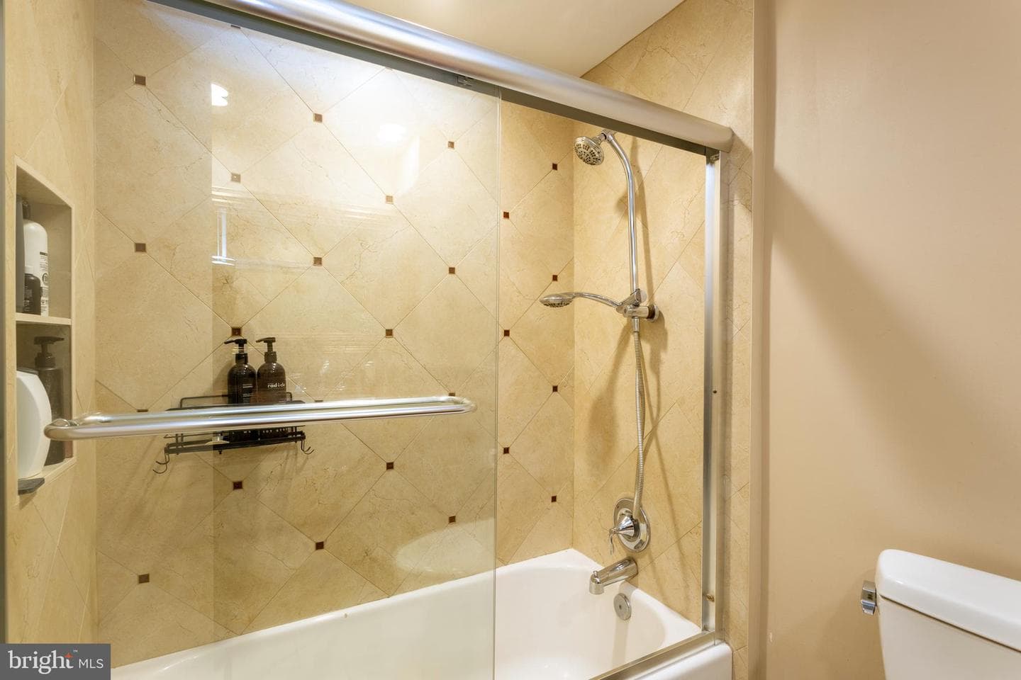 7121 Park Heights Avenue #501 photo 27