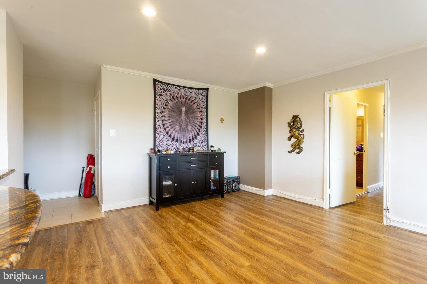 7121 Park Heights Avenue #501 photo 5