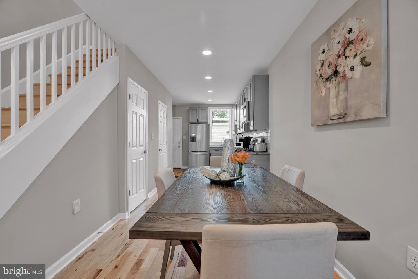 2111 E Chase Street photo 5
