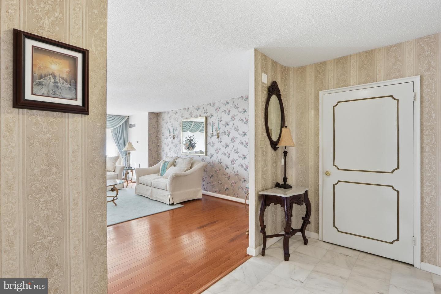 7111 Park Heights Avenue #104 photo 14