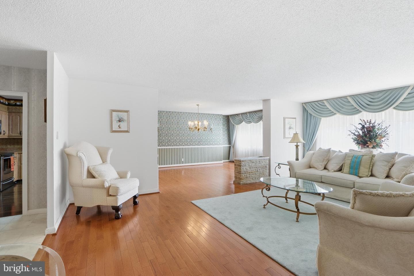 7111 Park Heights Avenue #104 photo 17