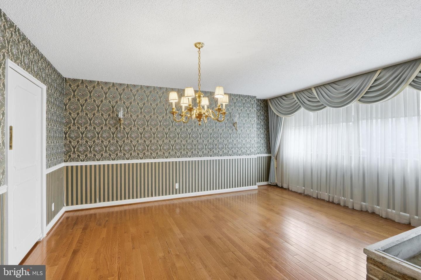 7111 Park Heights Avenue #104 photo 20