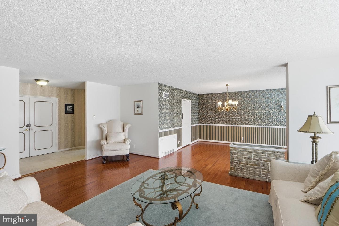 7111 Park Heights Avenue #104 photo 22